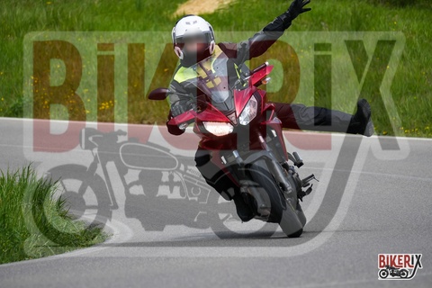 Passo della Futa 26-04-25 h11-47 1065