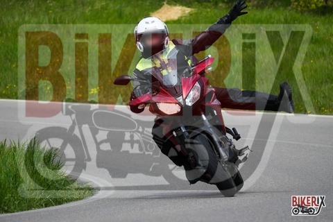 Passo della Futa 26-04-25 h11-47 1066