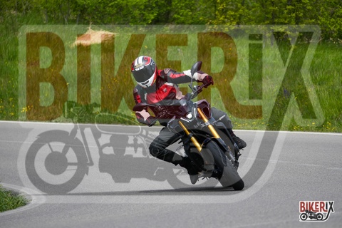 Passo della Futa 26-04-25 h11-47 1069