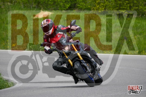 Passo della Futa 26-04-25 h11-47 1073