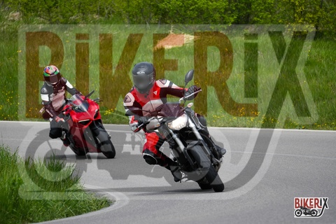 Passo della Futa 26-04-25 h11-47 1074