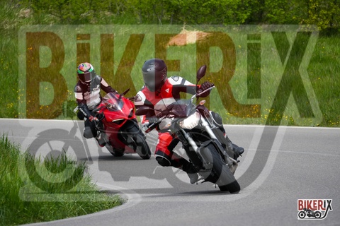 Passo della Futa 26-04-25 h11-47 1075