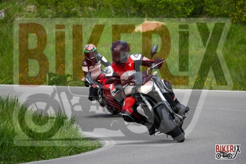 Passo della Futa 26-04-25 h11-47 1076