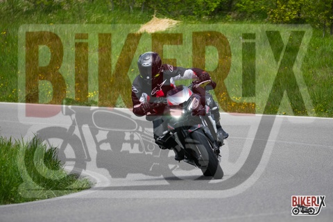 Passo della Futa 26-04-25 h11-47 1080