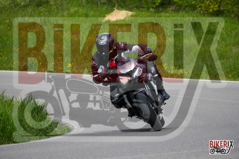 Passo della Futa 26-04-25 h11-47 1082