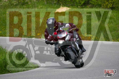 Passo della Futa 26-04-25 h11-47 1083