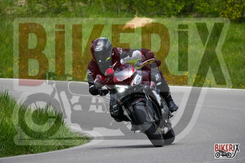 Passo della Futa 26-04-25 h11-47 1084