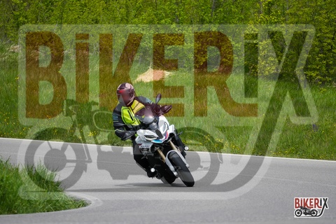 Passo della Futa 26-04-25 h11-48 1085