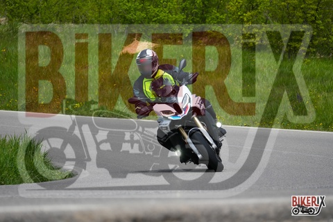 Passo della Futa 26-04-25 h11-48 1086