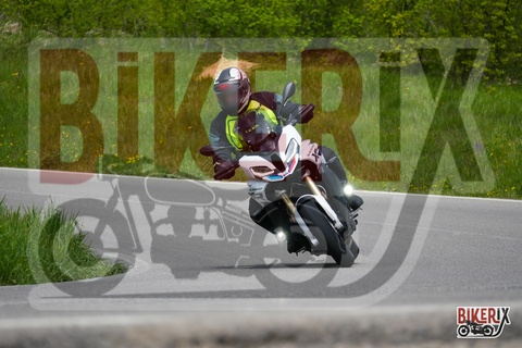 Passo della Futa 26-04-25 h11-48 1087