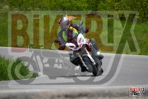 Passo della Futa 26-04-25 h11-48 1088