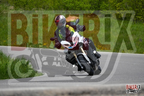 Passo della Futa 26-04-25 h11-48 1089