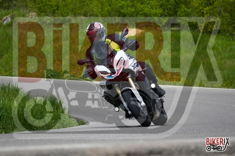 Passo della Futa 26-04-25 h11-48 1090
