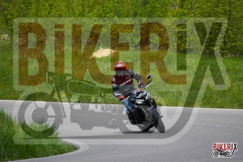 Passo della Futa 26-04-25 h11-49 1094