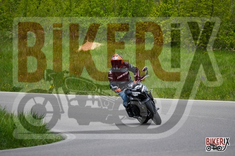 Passo della Futa 26-04-25 h11-49 1095