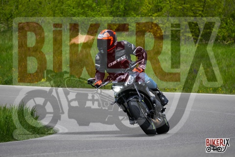 Passo della Futa 26-04-25 h11-49 1096