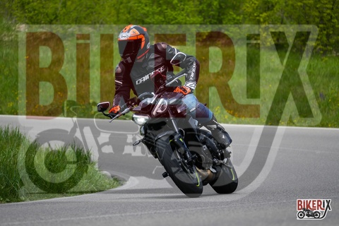 Passo della Futa 26-04-25 h11-49 1098