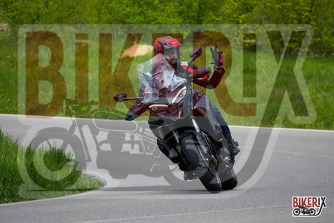 Passo della Futa 26-04-25 h11-49 1101