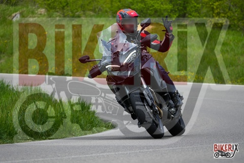 Passo della Futa 26-04-25 h11-49 1103