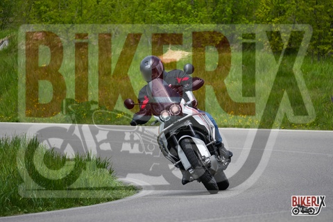 Passo della Futa 26-04-25 h11-49 1106