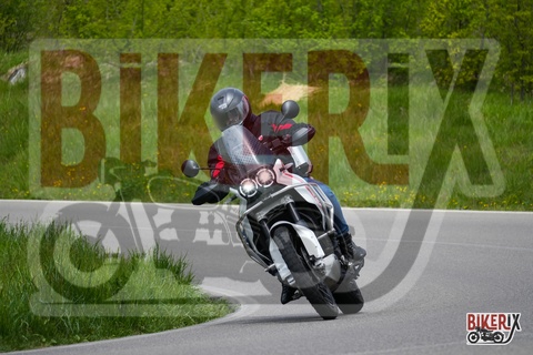 Passo della Futa 26-04-25 h11-49 1107