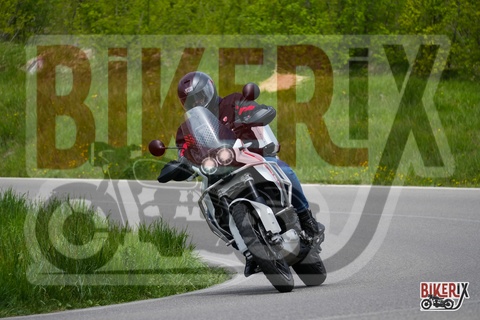 Passo della Futa 26-04-25 h11-49 1108