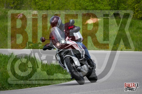 Passo della Futa 26-04-25 h11-49 1109