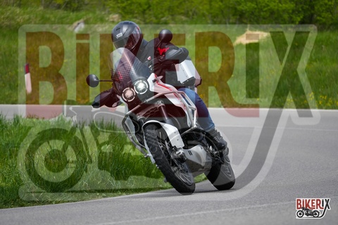 Passo della Futa 26-04-25 h11-49 1110