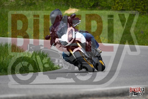 Passo della Futa 26-04-25 h11-51 1117