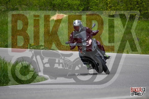 Passo della Futa 26-04-25 h11-51 1119