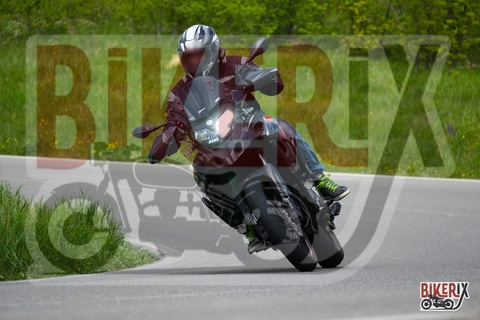 Passo della Futa 26-04-25 h11-51 1121