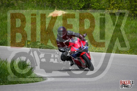 Passo della Futa 26-04-25 h11-51 1128