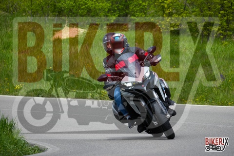 Passo della Futa 26-04-25 h11-53 1134