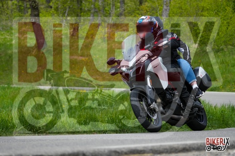 Passo della Futa 26-04-25 h11-53 1137