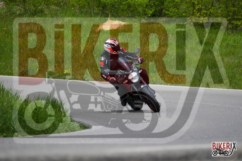 Passo della Futa 26-04-25 h11-53 1139