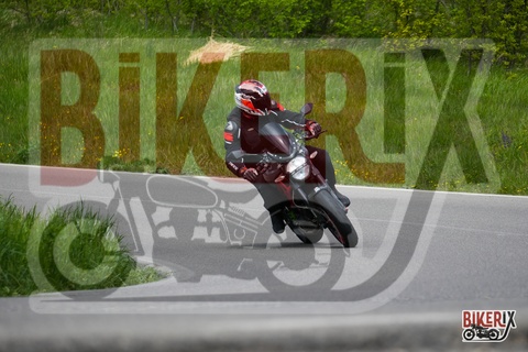 Passo della Futa 26-04-25 h11-53 1140