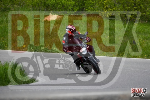 Passo della Futa 26-04-25 h11-53 1141