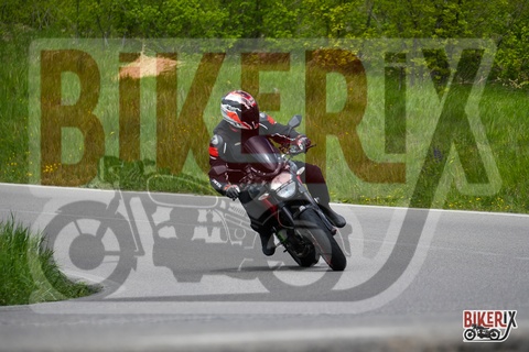 Passo della Futa 26-04-25 h11-53 1142