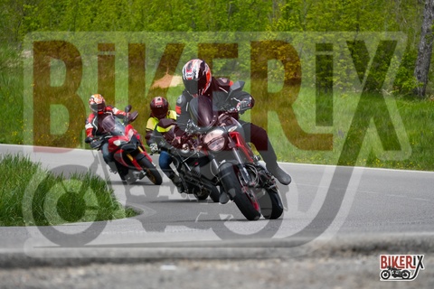 Passo della Futa 26-04-25 h11-53 1144