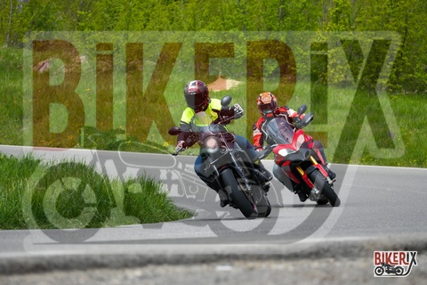 Passo della Futa 26-04-25 h11-53 1145