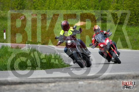 Passo della Futa 26-04-25 h11-53 1146