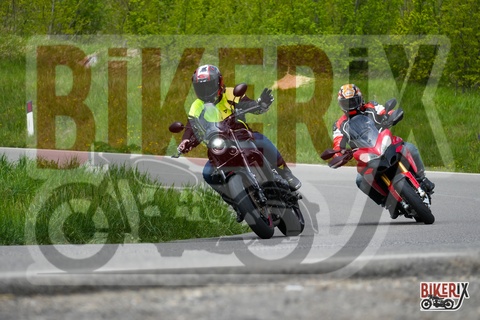 Passo della Futa 26-04-25 h11-53 1147