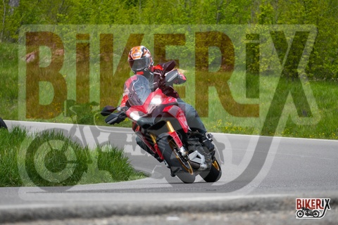 Passo della Futa 26-04-25 h11-53 1148