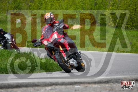 Passo della Futa 26-04-25 h11-53 1149