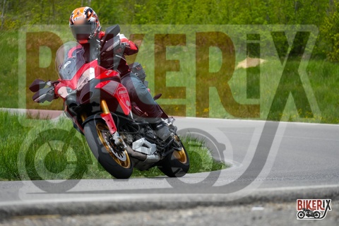 Passo della Futa 26-04-25 h11-53 1151