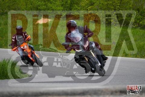 Passo della Futa 26-04-25 h11-53 1152