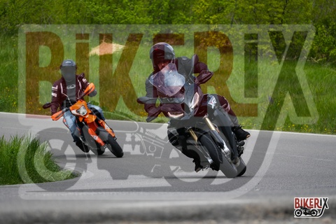 Passo della Futa 26-04-25 h11-53 1153