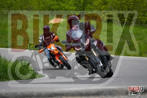 Passo della Futa 26-04-25 h11-53 1154