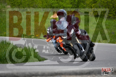 Passo della Futa 26-04-25 h11-53 1155