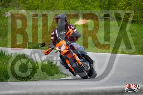Passo della Futa 26-04-25 h11-53 1156